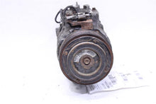Load image into Gallery viewer, AC A/C AIR CONDITIONING COMPRESSOR 335i 335i GT 435i 535i 535i Gt 10-16 - 1091713
