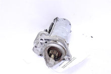 Load image into Gallery viewer, STARTER MOTOR 228I 320i 328D 328i 328I GT 335i 428i 435i 528i 11-15 - 1091714
