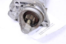 Load image into Gallery viewer, STARTER MOTOR 228I 320i 328D 328i 328I GT 335i 428i 435i 528i 11-15 - 1091714
