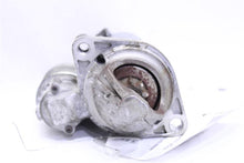 Load image into Gallery viewer, STARTER MOTOR 228I 320i 328D 328i 328I GT 335i 428i 435i 528i 11-15 - 1091714
