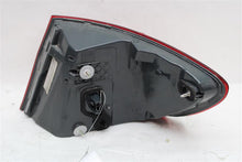 Load image into Gallery viewer, OUTER TAIL LIGHT LAMP 528i 535i 550i Active 5 M5 11 12 13 Left - 1091741
