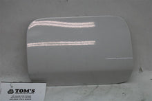Load image into Gallery viewer, GAS FUEL FILLER LID DOOR BMW 535i 2013 13 - 1091750
