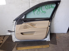 Load image into Gallery viewer, FRONT DOOR BMW 528i 535i 550i Active 5 M5 11 12 13 14 15 16 Right - 1091756
