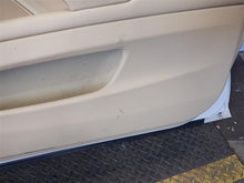 Load image into Gallery viewer, FRONT DOOR BMW 528i 535i 550i Active 5 M5 11 12 13 14 15 16 Right - 1091756
