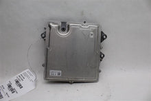 Load image into Gallery viewer, ECU ECM COMPUTER 335i 535i 535i Gt 640I 740i 740il X3 12-15 - 1091794
