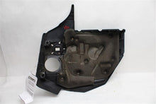 Load image into Gallery viewer, PLASTIC ENGINE COVER BMW 535i 2013 13 - 1091803
