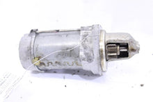 Load image into Gallery viewer, STARTER MOTOR 228I 320i 328D 328i 328I GT 335i 428i 435i 528i 11-15 - 1091812
