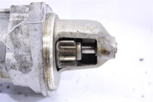 Load image into Gallery viewer, STARTER MOTOR 228I 320i 328D 328i 328I GT 335i 428i 435i 528i 11-15 - 1091812
