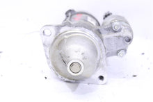 Load image into Gallery viewer, STARTER MOTOR 228I 320i 328D 328i 328I GT 335i 428i 435i 528i 11-15 - 1091812
