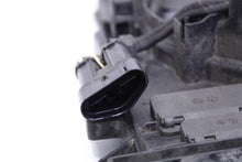 Load image into Gallery viewer, RADIATOR FAN ASSEMBLY 535i 535i Gt 640I 740i 740il Active 5 10-17 - 1091816

