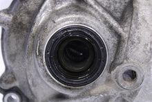 Load image into Gallery viewer, CARRIER ASSEMBLY 228I 335i GT 535i 535i Gt 740i 11-16 3.08 RATIO AWD - 1091821
