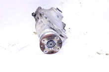 Load image into Gallery viewer, CARRIER ASSEMBLY 228I 335i GT 535i 535i Gt 740i 11-16 3.08 RATIO AWD - 1091821
