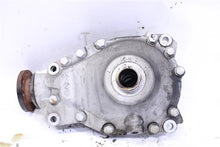 Load image into Gallery viewer, CARRIER ASSEMBLY 228I 335i GT 535i 535i Gt 740i 11-16 3.08 RATIO AWD - 1091821
