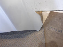 Load image into Gallery viewer, FRONT FENDER BMW 528i 535i 550i Active 5 11 12 13 14 15 16 Left - 1091827

