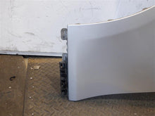 Load image into Gallery viewer, FRONT FENDER BMW 528i 535i 550i Active 5 11 12 13 14 15 16 Left - 1091827
