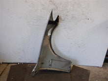 Load image into Gallery viewer, FRONT FENDER BMW 528i 535i 550i Active 5 11 12 13 14 15 16 Left - 1091827
