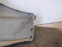 Load image into Gallery viewer, FRONT FENDER BMW 528i 535i 550i Active 5 11 12 13 14 15 16 Left - 1091827
