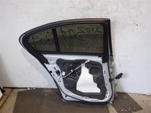 Load image into Gallery viewer, REAR DOOR BMW 528i 535i 550i Active 5 M5 11 12 13 14 15 16 Left - 1091832
