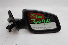 Load image into Gallery viewer, SIDE VIEW DOOR MIRROR BMW 528i 535i 550i Active 5 12 13 Right - 1091857
