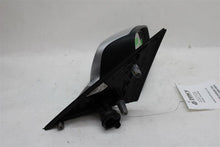 Load image into Gallery viewer, SIDE VIEW DOOR MIRROR BMW 528i 535i 550i Active 5 12 13 Right - 1091857
