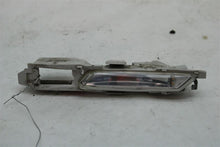 Load image into Gallery viewer, SIDE MARKER LAMP LIGHT BMW 528i 535i 550i Active 5 11 12 13 Right - 1091859
