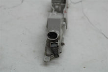 Load image into Gallery viewer, SIDE MARKER LAMP LIGHT BMW 528i 535i 550i Active 5 11 12 13 Right - 1091859
