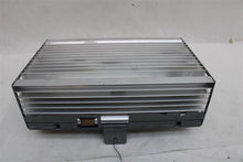 Load image into Gallery viewer, AMPLIFIER BMW 528i 535i 550i Active 5 2011 11 2012 12 2013 13 - 1091877

