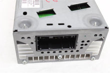 Load image into Gallery viewer, AMPLIFIER BMW 528i 535i 550i Active 5 2011 11 2012 12 2013 13 - 1091877
