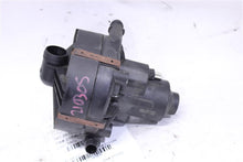 Load image into Gallery viewer, AIR INJECTION PUMP SMOG Mercedes CLK550 E350 SL550 S450 S550 06 07 08 09 10 11 - 1091919
