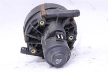 Load image into Gallery viewer, AIR INJECTION PUMP SMOG Mercedes CLK550 E350 SL550 S450 S550 06 07 08 09 10 11 - 1091919
