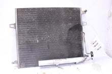 Load image into Gallery viewer, AC CONDENSER GL320 ML550 R320 R350 2006 06 07 08 09 10 11 12 13 - 1091936
