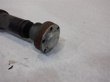 Load image into Gallery viewer, REAR DRIVE SHAFT Gl320 Gl350 Gl450 Gl550 07 08 09 10 11 12 - 1091941
