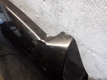 Load image into Gallery viewer, HOOD Mercedes-Benz Gl320 Gl350 Gl450 Gl550 07 08 09 10 11 12 - 1091948
