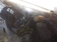Load image into Gallery viewer, HOOD Mercedes-Benz Gl320 Gl350 Gl450 Gl550 07 08 09 10 11 12 - 1091948
