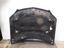 Load image into Gallery viewer, HOOD Mercedes-Benz Gl320 Gl350 Gl450 Gl550 07 08 09 10 11 12 - 1091948
