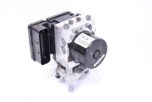 Load image into Gallery viewer, ABS ANTI-LOCK BRAKE PUMP C250 C300 C350 C63 GLK350 13 14 15 - 1092016
