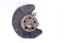 Load image into Gallery viewer, FRONT SPINDLE KNUCKLE E250 Van C230 C250 C300 C350 C63 08-16 AWD Left - 1092040
