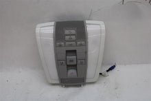 Load image into Gallery viewer, Console Mercedes-Benz C300 C350 2013 13 - 1092075
