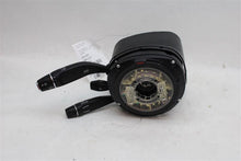 Load image into Gallery viewer, COLUMN SWITCH C250 C300 C350 C63 2013 13 2014 14 2015 15 - 1092079
