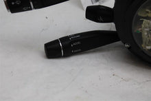 Load image into Gallery viewer, COLUMN SWITCH C250 C300 C350 C63 2013 13 2014 14 2015 15 - 1092079
