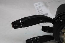 Load image into Gallery viewer, COLUMN SWITCH C250 C300 C350 C63 2013 13 2014 14 2015 15 - 1092079
