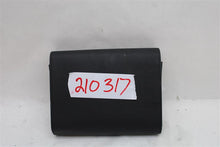 Load image into Gallery viewer, OWNERS MANUAL Mercedes-Benz C300 C350 2013 13 - 1092083
