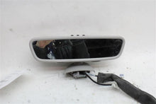 Load image into Gallery viewer, INTERIOR REAR VIEW MIRROR C230 C250 C300 C350 C63 GLK350 08-15 - 1092084
