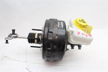 Load image into Gallery viewer, POWER BRAKE BOOSTER Jaguar Vanden Pl XJ XJL 13 14 15 16 17 - 1092102

