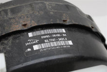 Load image into Gallery viewer, POWER BRAKE BOOSTER Jaguar Vanden Pl XJ XJL 13 14 15 16 17 - 1092102
