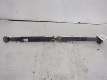 Load image into Gallery viewer, REAR DRIVE SHAFT Gl320 Gl350 Gl450 Gl550 07 08 09 10 11 12 - 1092120
