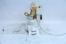 Load image into Gallery viewer, FUEL PUMP Gl320 Gl350 Gl450 Gl550 ML320 ML350 ML450 ML550 ML63 09-12 - 1092128
