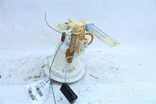 Load image into Gallery viewer, FUEL PUMP Gl320 Gl350 Gl450 Gl550 ML320 ML350 ML450 ML550 ML63 09-12 - 1092128
