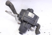 Load image into Gallery viewer, AIR INJECTION PUMP SMOG Mercedes CLK550 E350 SL550 S450 S550 06 07 08 09 10 11 - 1092130
