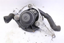 Load image into Gallery viewer, AIR INJECTION PUMP SMOG Mercedes CLK550 E350 SL550 S450 S550 06 07 08 09 10 11 - 1092130
